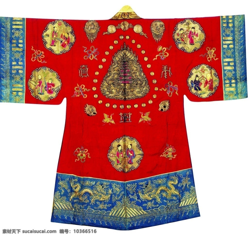 漢服素材圖片 漢服素材 漢服 古風(fēng) 中式服裝 古代服裝 古代紋樣 官府 民族風(fēng) 花 中國風(fēng) 刺繡紋樣 古代花紋 文化藝術(shù) 傳統(tǒng)文化