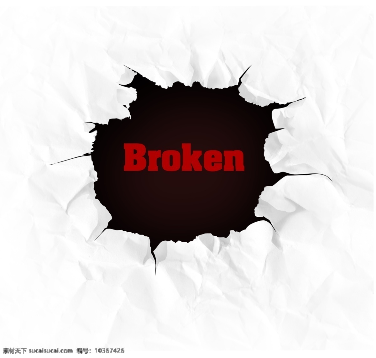 破 洞 撕 紙 效果 破洞 撕紙 psd素材 broken 撕開 破了 破開 紙張 白色