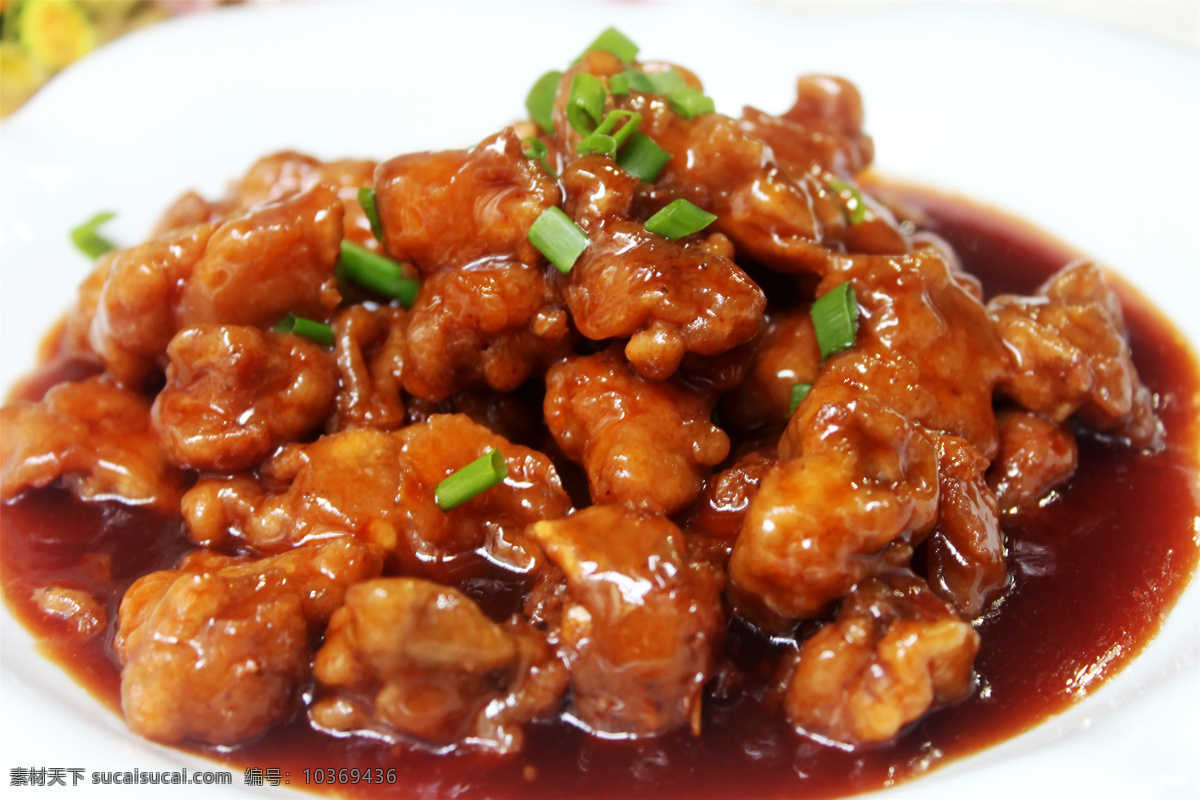 糖醋排骨圖片 糖醋排骨 美食 傳統(tǒng)美食 餐飲美食 高清菜譜用圖