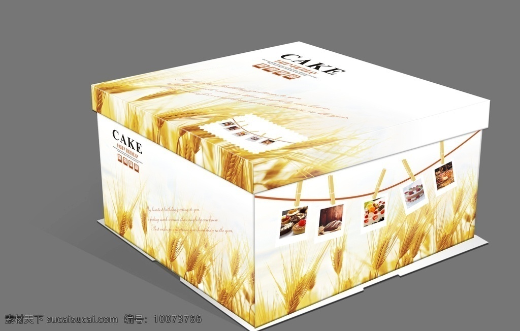 蛋糕 盒 包裝設(shè)計 蛋糕盒 蛋糕包裝 方形蛋糕盒 時尚蛋糕盒 蛋糕盒設(shè)計 生日蛋糕盒 歐式蛋糕盒 birthday 包裝 矢量蛋糕盒 禮盒 專業(yè)蛋糕盒 簡約包裝 三合一蛋糕盒 通版蛋糕盒