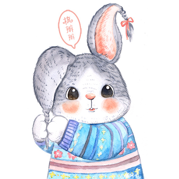 位圖免費(fèi)下載 插畫 服裝圖案 時(shí)尚插畫 手繪 位圖 藝術(shù)效果 面料圖庫(kù) 服裝設(shè)計(jì) 圖案花型