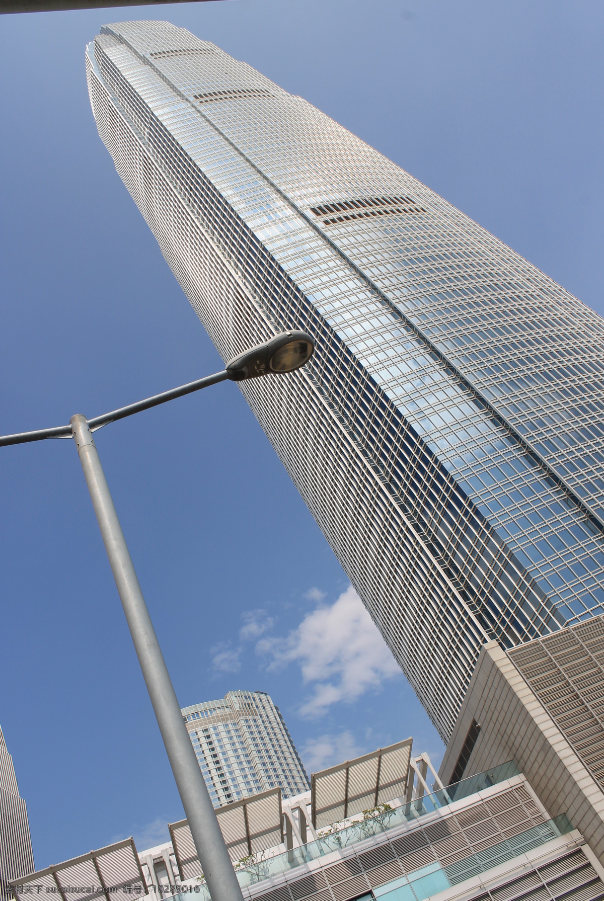 中环 香港 建筑 大厦 高楼 香港中环 旅游摄影 国内旅游 灰色