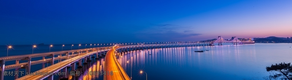 跨海大橋圖片 大連 大連風(fēng)光 游艇碼頭 風(fēng)車 燕窩嶺 星海廣場 星光 星空 五大連 池火山 跨海大橋 海島 礁石 濱海城市 濱海 海岸 海灘 大連工業(yè) 工業(yè) 中山廣場 大連之眼 友好廣場 熒光海 一方城堡 星海灣 星海大橋 大連水城 旅順口 旅順 金石灘 風(fēng)情街 貝殼博物館 日出 日落 落日 旅游攝影 國內(nèi)旅游