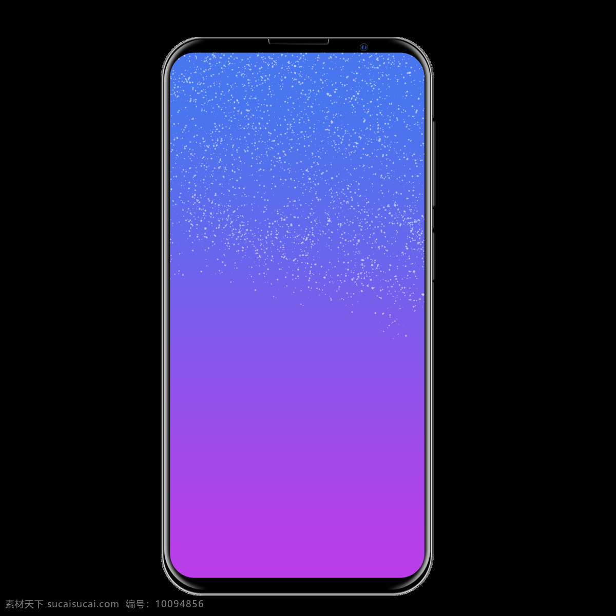 手機 iphone 免扣圖片 蘋果