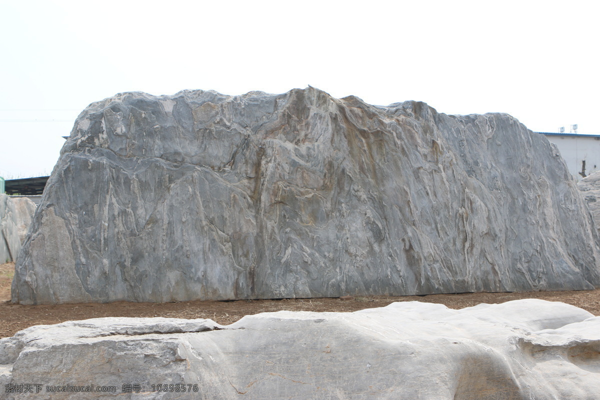 石头 石山 巨石 雕塑 天然石头 石头特写 自然 景观 风景 自然景观 建筑景观