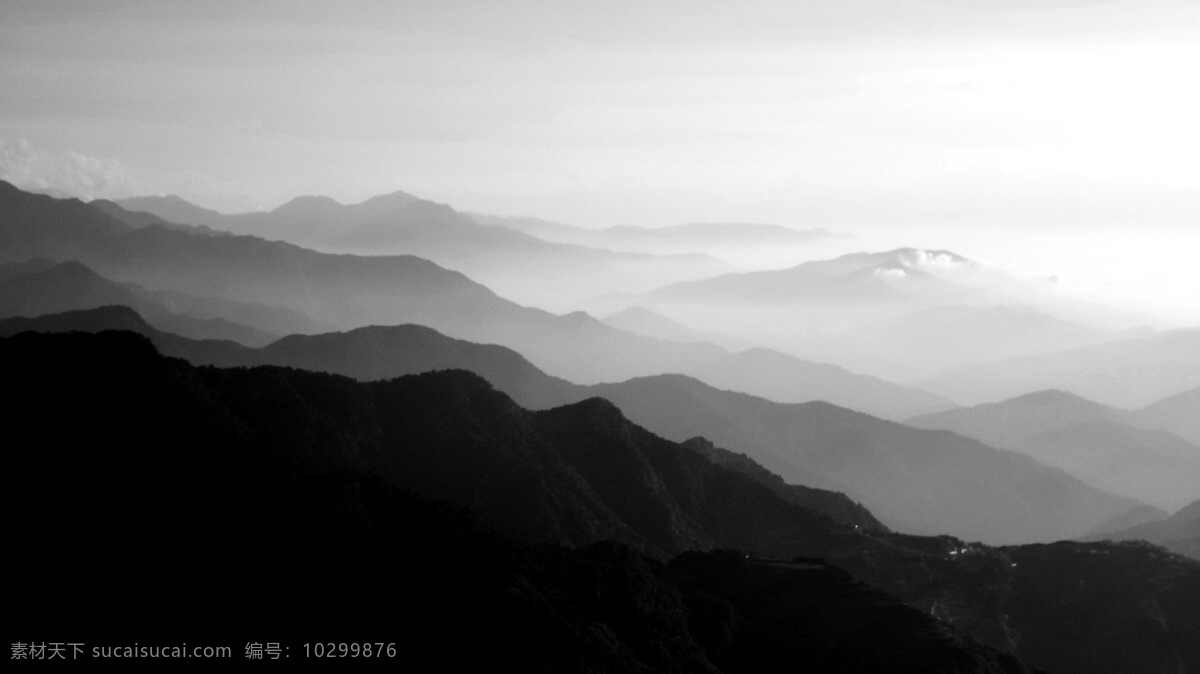 台湾 山脉 风景图片 台湾山脉风景 风景 宁静 天空 自然 雄伟 山峰 cc0 公共领域 大图 自然景观 自然风景