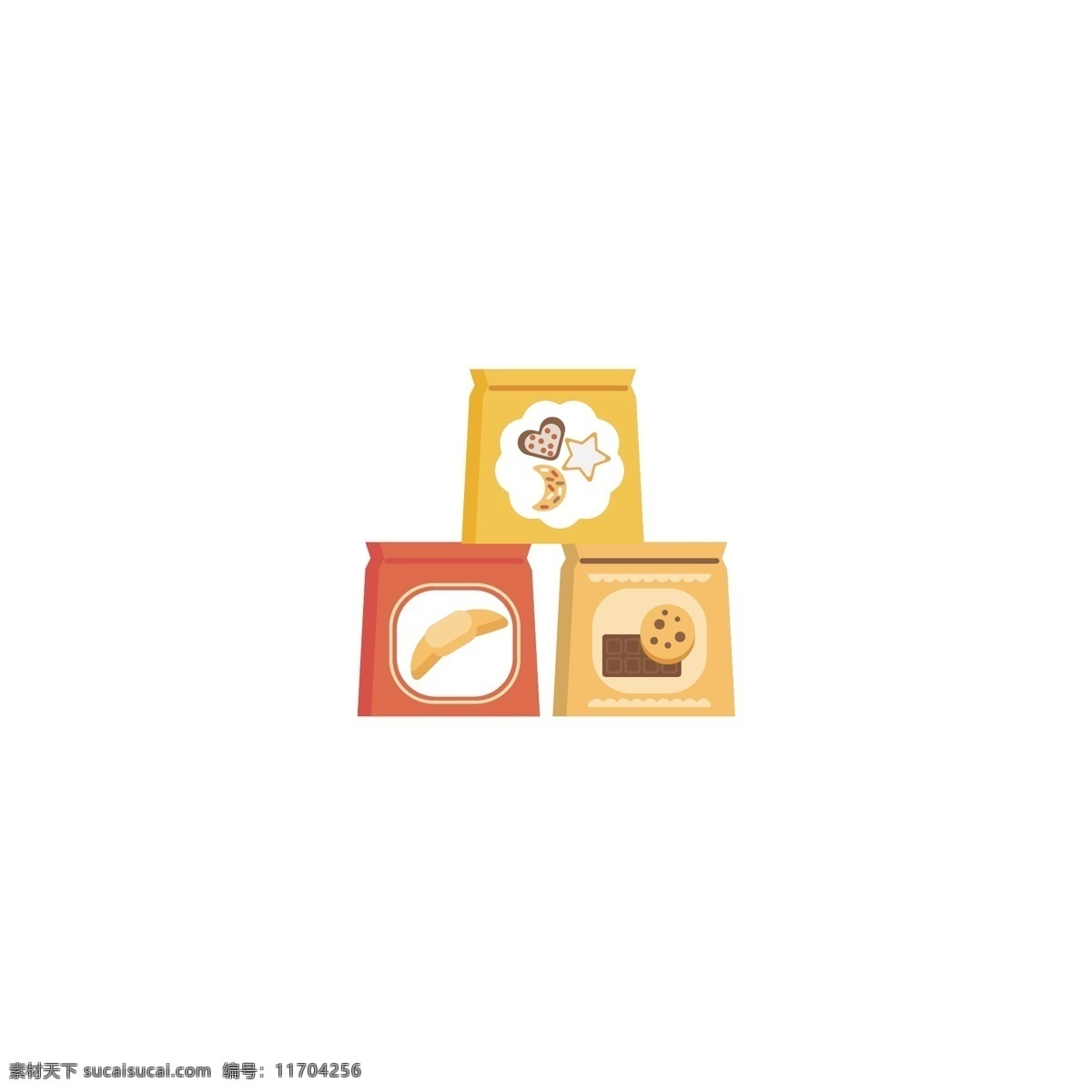 餅干零食 糖果 巧克力 威化餅干 雜糧餅干 餅干 食品 堅(jiān)果 牛奶 牛奶餅干 果汁 雞蛋 食用油 橄欖油 烤雞 燒雞 草莓 水果 蔬菜 辣椒 海鮮 魚肉 橄欖 豆類 豆制品 咖啡 粥 生果 火腿 蜂蜜 乳酪 零食 飲料 ui 標(biāo)識 標(biāo)志 logo 蔬果 超市 生鮮 核桃 藍(lán)莓 香蕉 保鮮 新鮮 標(biāo)志圖標(biāo) 網(wǎng)頁小圖標(biāo)