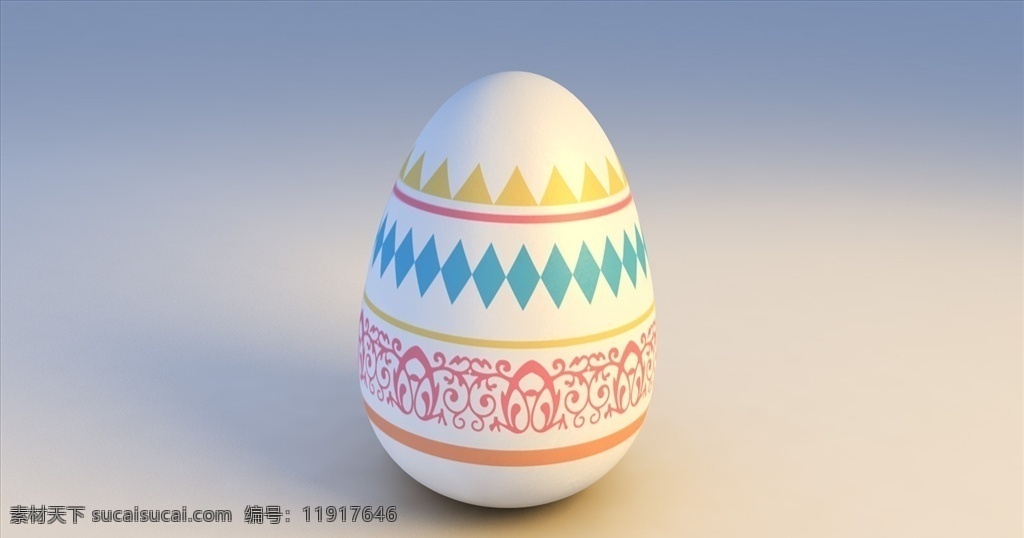 c4d 模型复活节 彩蛋图片 模型 动画 工程 渲染 复活节 彩蛋 巧克力 c4d模型 3d设计 其他模型