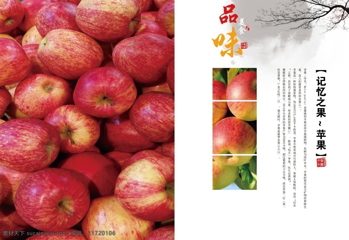 水果產(chǎn)品畫冊(cè) 農(nóng)產(chǎn)品 食品畫冊(cè) 綠色食品 綠色食品畫冊(cè) 水果畫冊(cè) 蔬菜畫冊(cè) 蔬果畫冊(cè) 農(nóng)產(chǎn)品畫冊(cè) 超市畫冊(cè) 商場(chǎng)畫冊(cè) 農(nóng)業(yè)科技畫冊(cè) 有機(jī)食品畫冊(cè) 農(nóng)業(yè)招商畫冊(cè) 農(nóng)作物畫冊(cè) 農(nóng)業(yè)產(chǎn)量畫冊(cè) 食品安全畫冊(cè) 綠色植物畫冊(cè) 實(shí)物制作畫冊(cè) 農(nóng)產(chǎn)品推廣 水果種植畫冊(cè) 蔬菜種植畫冊(cè) 水果銷售畫冊(cè) 畫冊(cè) 企業(yè) 菜單 封面 畫冊(cè)設(shè)計(jì)