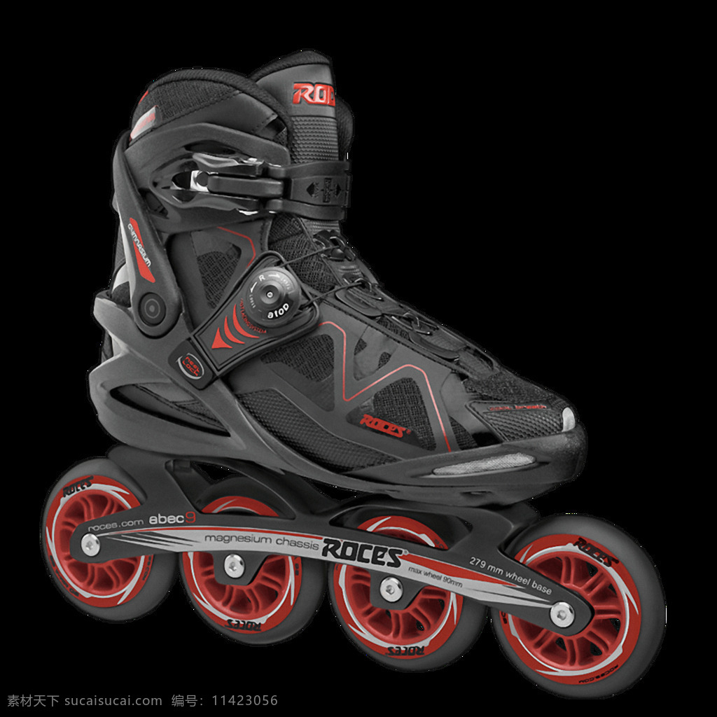 灰色 四轮 溜冰鞋 免 抠 透明 四轮溜冰鞋 海报 滑冰鞋 滑冰鞋图片 滑冰鞋素材