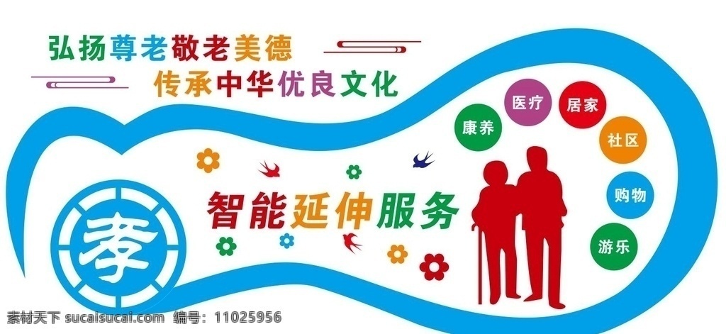養(yǎng)老院文化墻 養(yǎng)老院形象墻 養(yǎng)老中心 老人院文化墻 老人院形象墻 矢量老人 孝道 尊老 敬老 康養(yǎng) 養(yǎng)護院 矢量燕子 矢量飛燕 矢量花朵 愛老 老年中心 社區(qū)文化墻 公司文化 企業(yè)文化墻 矢量形象墻 矢量文化墻 文化墻素材 矢量線條 扶老 關(guān)愛老人 養(yǎng)護中心 老者 老頭 企業(yè)文化