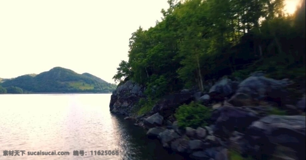 美麗自然風(fēng)光 大自然 山脈 河流 自然風(fēng)景 視頻 城市視頻 宣傳片 影視 山河 樹(shù)木 水流 多媒體 實(shí)拍視頻 城市風(fēng)光 mp4