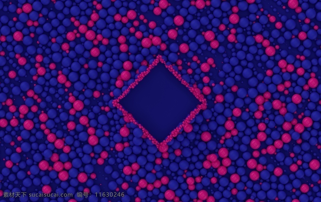 3d 抽象 結(jié)構(gòu) 3d抽象結(jié)構(gòu) 3d模型 三維 立體 三維模型 立體模型 三維幾何模塊 立體幾何模塊 3d幾何模塊 立體雕塑 3d雕塑 三維雕塑 塑像 虛擬幾何結(jié)構(gòu) 抽象幾何結(jié)構(gòu) 三維標(biāo)識 立體標(biāo)志 三維logo 創(chuàng)意幾何結(jié)構(gòu) 幻想 未來 幾何立體 球球 3d曲線 創(chuàng)意模塊 異形結(jié)構(gòu) 三維圓環(huán) 紅色 藍(lán)色