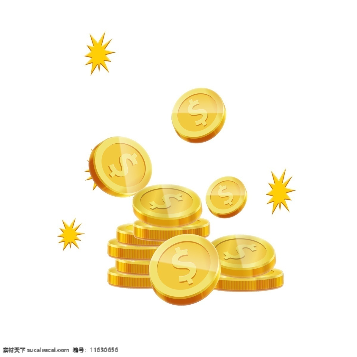 金幣圖片 金幣 金幣素材 幣 幣種