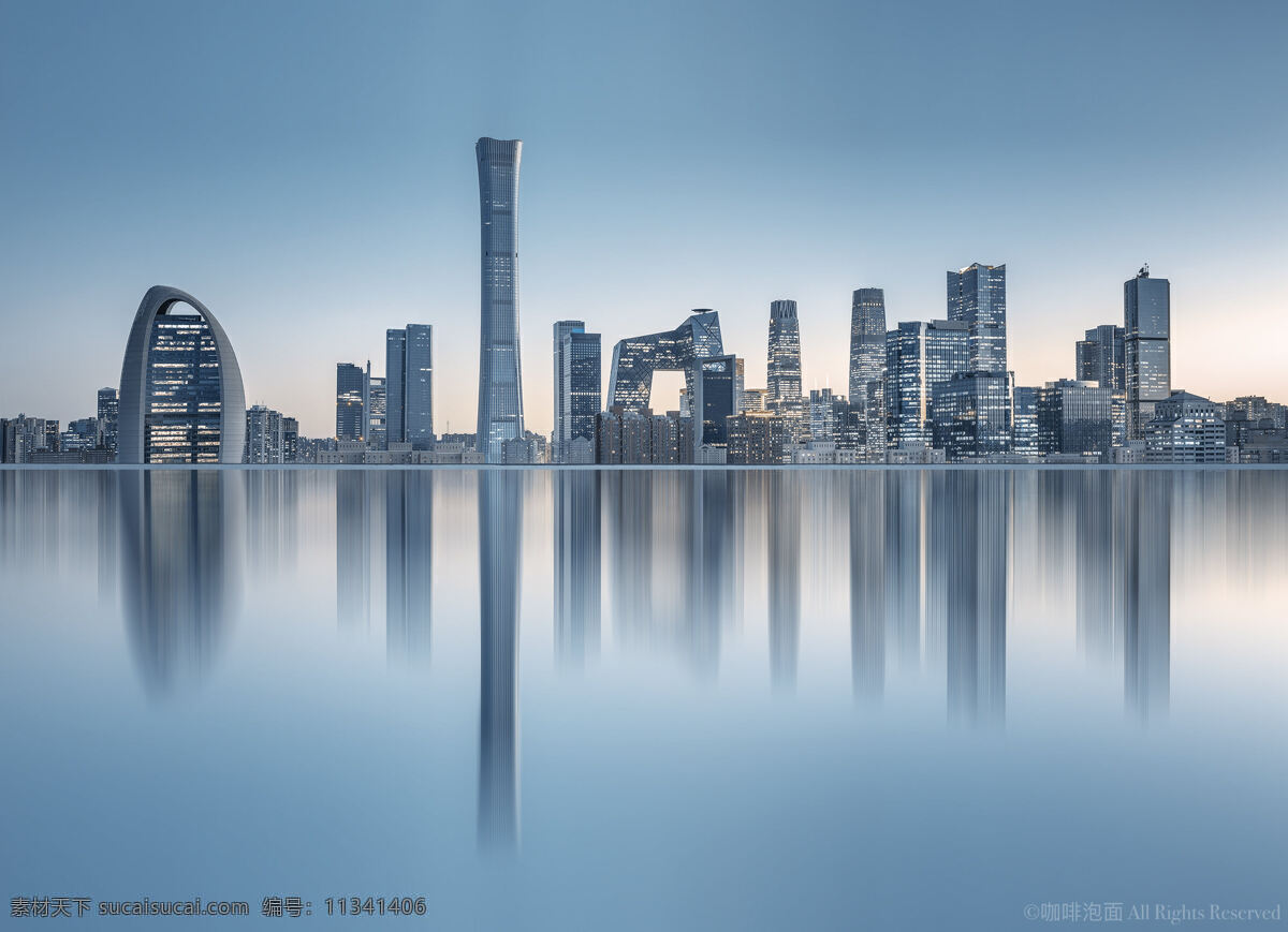 质感背景图片 质感底纹 质感背景 背景底纹 背景底图 背景素材 底图素材 纹路 纹理 肌理 质感素材 高端 渐变 底纹 质感 商业素材 房产 房地产 微信稿 刷屏稿 朋友 圈 底纹背景装饰 时尚背景 中式背景 艺术背景 蓝色高端背景 时尚质感背景 金属 背景 金色质感 烟花 底纹边框