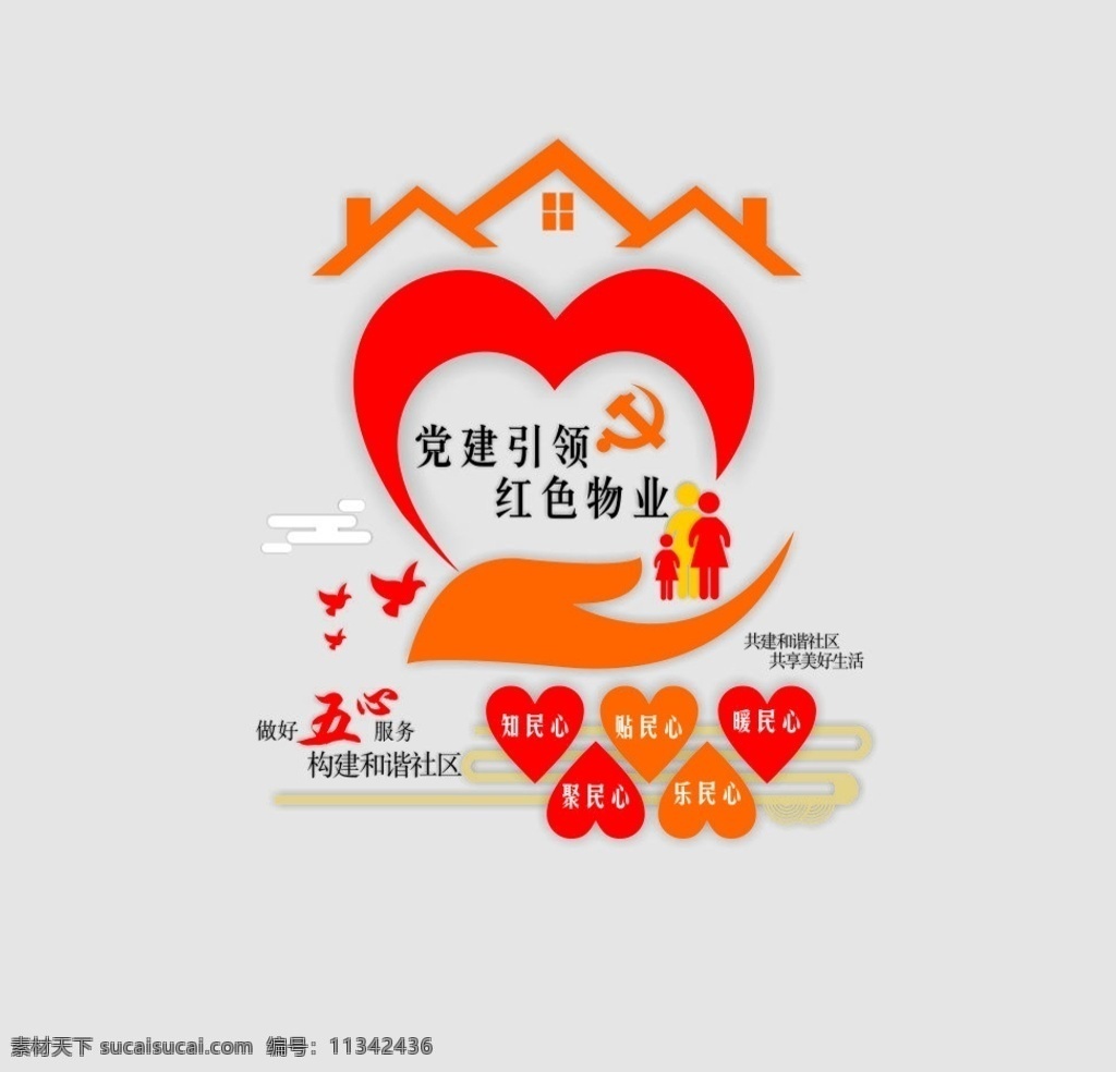 紅色 物業(yè) 和諧 社區(qū)文化 墻 紅色物業(yè)文化 打造紅色物業(yè) 紅色物業(yè)宣傳 紅色物業(yè)標(biāo)語(yǔ) 紅色物業(yè)展板 黨建物業(yè) 紅色小區(qū) 社區(qū)文化墻 紅色社區(qū) 基層治理文化 社會(huì)治理 社區(qū)治理宣傳 物業(yè)服務(wù)中心 社區(qū)治理標(biāo)語(yǔ) 物業(yè)文化墻 紅色小區(qū)文化 物業(yè)管理 物業(yè)文化 物業(yè)管理服務(wù) 社區(qū)展板墻 社區(qū)宣傳室 和諧社區(qū)