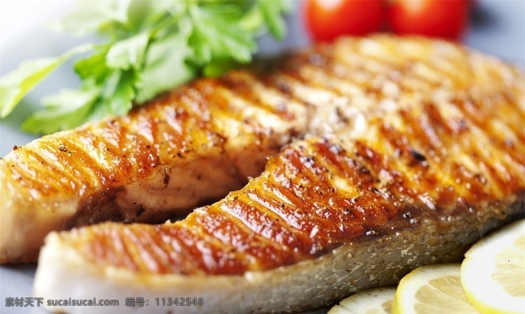 韓國料理圖片 韓國 韓國料理 料理 牛油果 煎蛋 荷包蛋 紫豆芽 紫色豆芽 香菇 青瓜條 青瓜 餐飲美食
