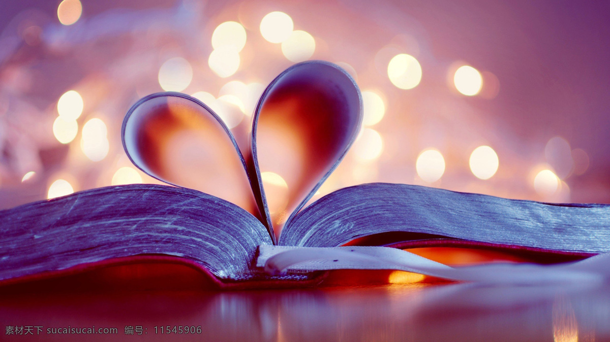 愛(ài)情圖片 愛(ài)情 愛(ài) 情感 結(jié)婚 愛(ài)心 相愛(ài) 玫瑰 i love you 我愛(ài)你 想你 戒指 擺拍 情侶 玫瑰花心 婚禮 婚紗照 婚禮背景 婚禮海報(bào) 婚禮展板 新婚慶典 婚慶 永結(jié)同心 情人節(jié) 我們結(jié)婚啦 請(qǐng)貼 賀卡 邀請(qǐng)函 愛(ài)情字體 夫妻 夫婦 浪漫 520 接吻 初戀 男女 書(shū) 愛(ài)情玫瑰 燈光 鐘愛(ài)一生 生活百科 生活素材