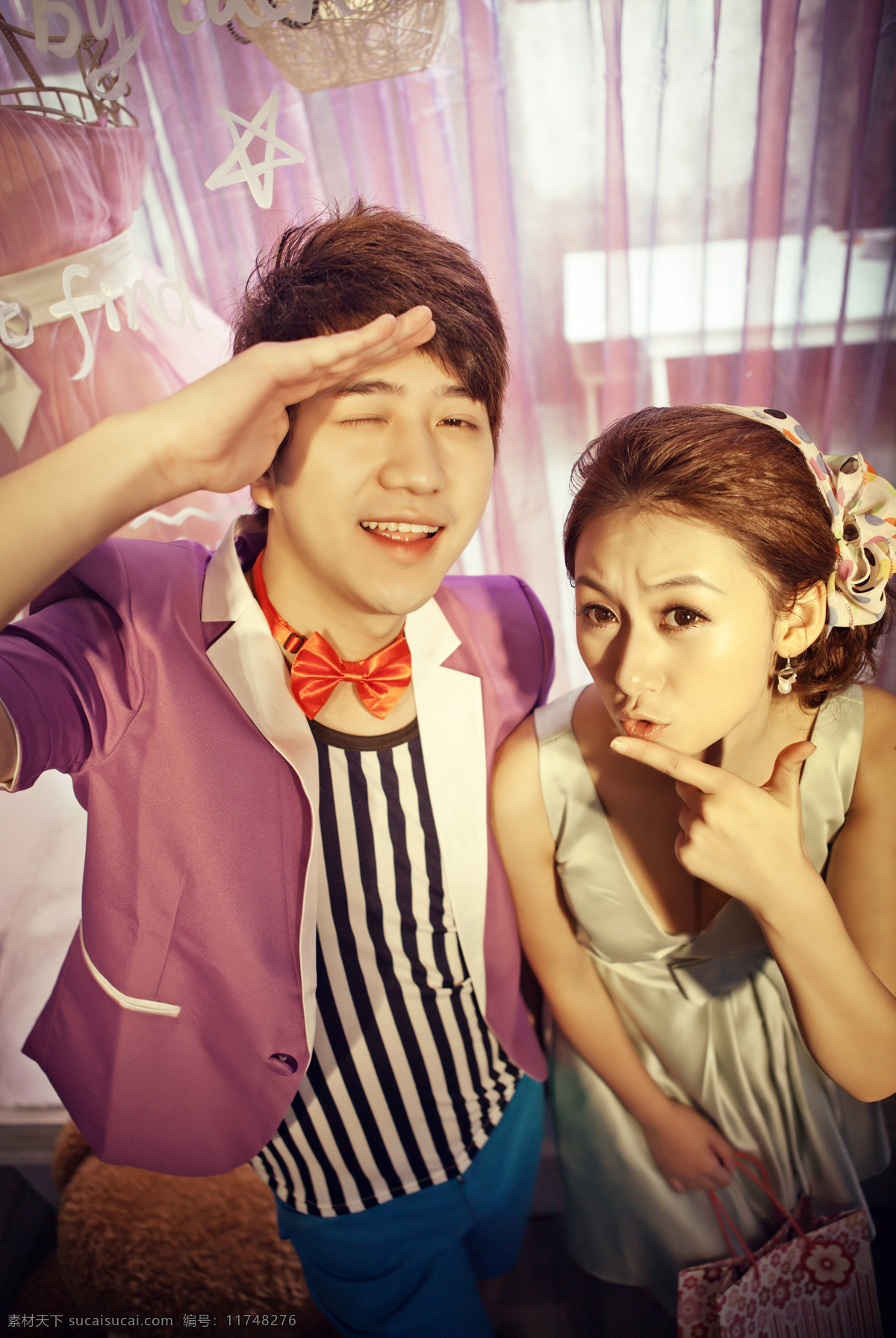婚紗攝影 內(nèi)景婚紗照 影樓樣片 婚紗攝影圖 婚紗照 韓式婚紗照 唯美婚紗照 人物攝影 人物圖庫(kù) 襄陽(yáng) 非常 臺(tái)北 黑色