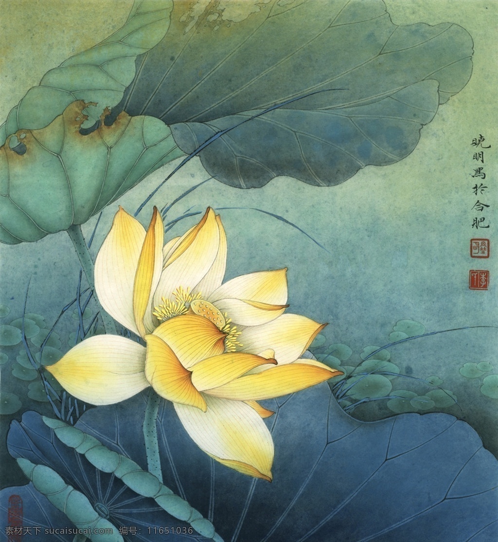 金蓮 荷花 荷韻 蓮花 國(guó)畫荷花 水墨荷花 荷花國(guó)畫 水墨蓮花 工筆荷畫 古典荷花 古畫 國(guó)畫 文化藝術(shù) 繪畫書法