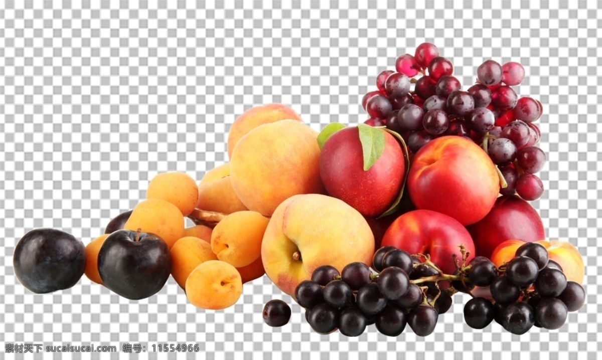 水果特写 水果写真图片 水果写真 透明底水果 免抠图 水果 分层图 通道 分层 新鲜 特写 透明背景 透明底 抠图 png图 生物世界 水果透明底
