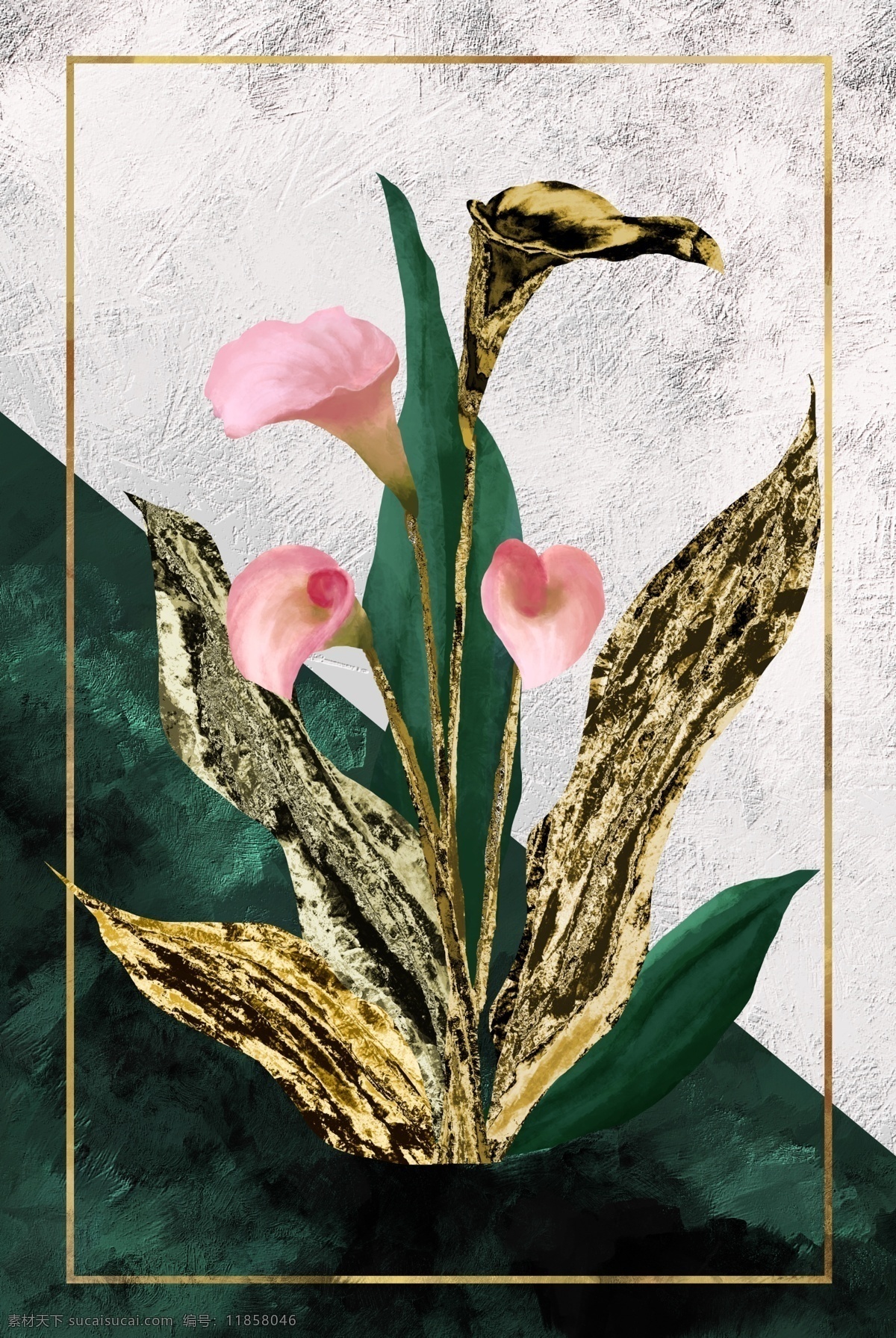 植物裝飾畫(huà) 會(huì)所掛畫(huà) 中國(guó)裝飾畫(huà) 樣板房掛畫(huà) 客廳掛畫(huà) 臥室掛畫(huà) 床頭掛畫(huà) 酒店掛畫(huà) 床頭畫(huà) 壁畫(huà) 客廳壁畫(huà) 走廊壁畫(huà) 客廳裝飾畫(huà) 藝術(shù)畫(huà) 簡(jiǎn)約裝飾畫(huà) 現(xiàn)代裝飾畫(huà) 國(guó)畫(huà) 北歐裝飾 裝飾畫(huà) 工筆畫(huà) 手繪畫(huà) 植物繪畫(huà) 中國(guó)風(fēng)插畫(huà) 手繪植物 花卉插畫(huà) 花卉裝飾畫(huà) 花鳥(niǎo)畫(huà) 文化藝術(shù) 繪畫(huà)書(shū)法