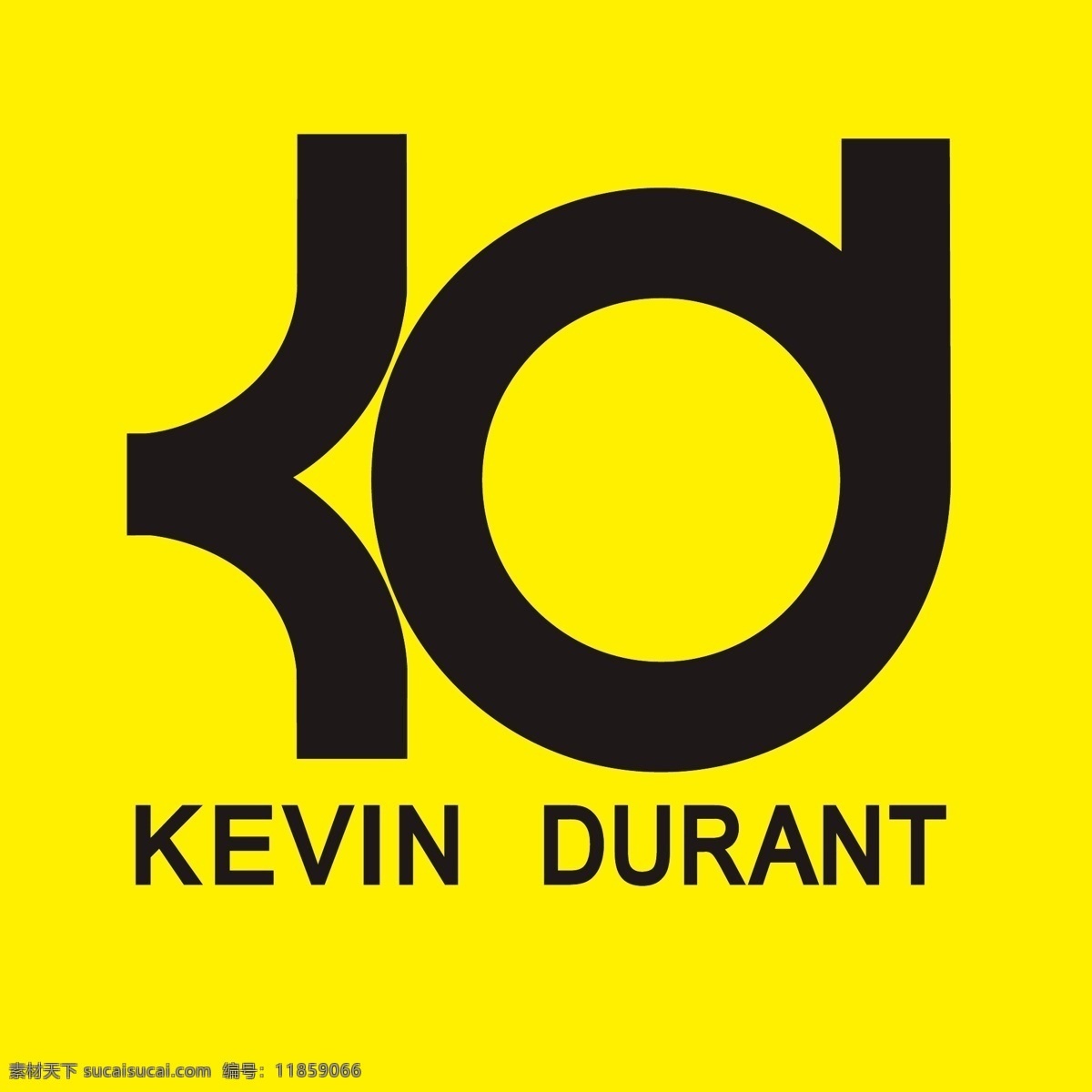 凯文杜兰特 杜兰特标志 kevin durant 杜兰特 logo 标志图标 其他图标