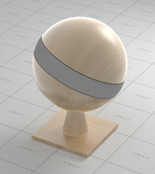 木纹 材质 球 3d设计模型 max 木纹素材 源文件 展示模型 vary 材质球 通用 单体建模 3d模型素材 其他3d模型