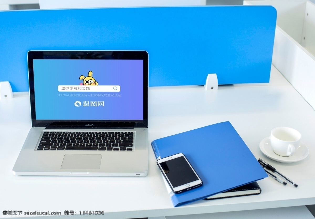 簡約 清新 蘋果 電腦 樣機(jī) 手機(jī)樣機(jī) 平板樣機(jī) 電腦樣機(jī)場景 手機(jī)樣機(jī)場景 電子設(shè)備樣機(jī) 樣機(jī)素材 蘋果手機(jī)樣機(jī)