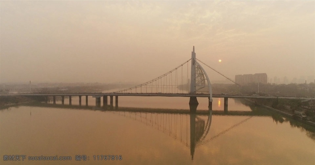 航拍上饒大橋 航拍 上饒大橋 上饒 美麗風(fēng)景 上饒地標(biāo) 多媒體 實(shí)拍視頻 城市風(fēng)光 mp4