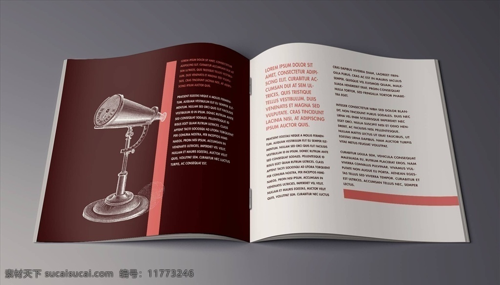 雜志樣機(jī)圖片 翻開畫冊樣機(jī) 書本展示效果 書籍樣機(jī) 書本樣機(jī) 雜志樣機(jī) 膠裝畫冊樣機(jī) 膠裝雜志樣機(jī) 筆記樣機(jī) 書樣機(jī) 手寫本樣機(jī) 日記本樣機(jī) 寫真集展示 說明書樣機(jī) 記事本樣機(jī) 裝訂畫冊樣機(jī) 翻書樣機(jī) 空白書模板 樣機(jī) 智能對(duì)象 貼圖 提案 樣機(jī)模板展示 vi樣機(jī) 樣機(jī)素材 包裝樣機(jī) 畫冊 畫冊樣機(jī)