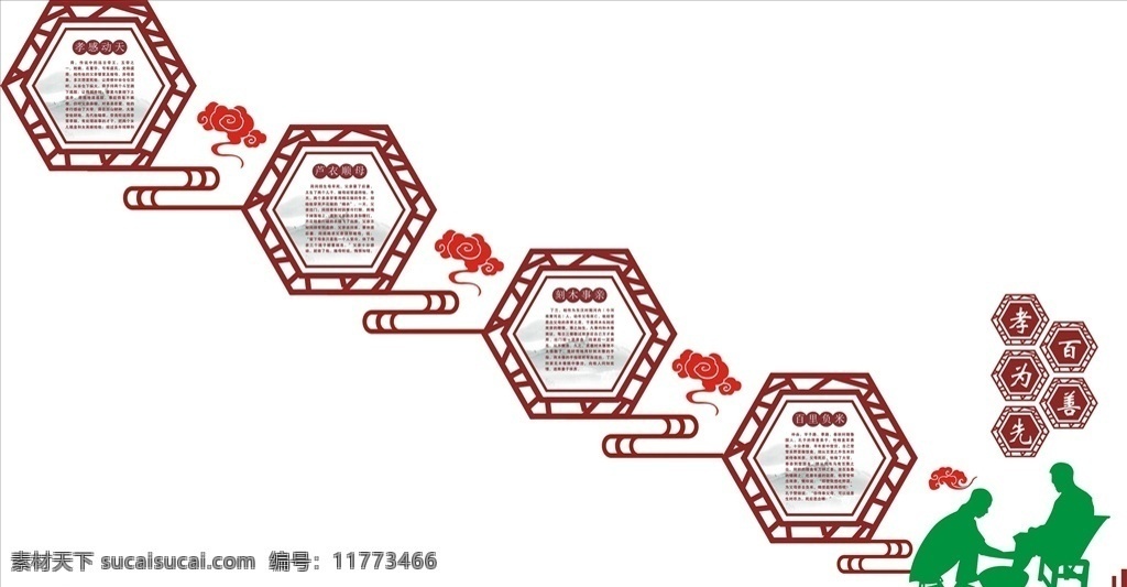 樓梯 文化 墻 黨建展板 黨建文化墻 黨建 黨建形象墻 黨建文化 樓道 黨建文化墻畫 黨建文化墻圖 黨建文化墻形 黨建文化背景 黨文化墻 黨建樓梯展板 社區(qū)黨建 樓梯展板 公司黨建 黨員活動(dòng)室 黨建室 文化墻 黨員學(xué)習(xí)室 黨員之家 黨建樓梯 黨建樓梯文化 黨建樓道文化 樓梯文化墻