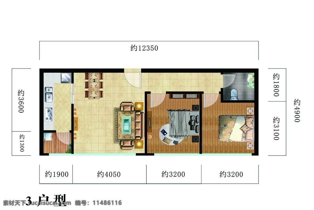 戶型圖圖片 售樓部 彩色戶型圖 戶型單頁 戶型圖 戶型彩圖 戶型素材 高清戶型圖 高端戶型圖 dm單 地產(chǎn)廣告 戶型圖渲染 地產(chǎn)戶型圖 洋房戶型 分層