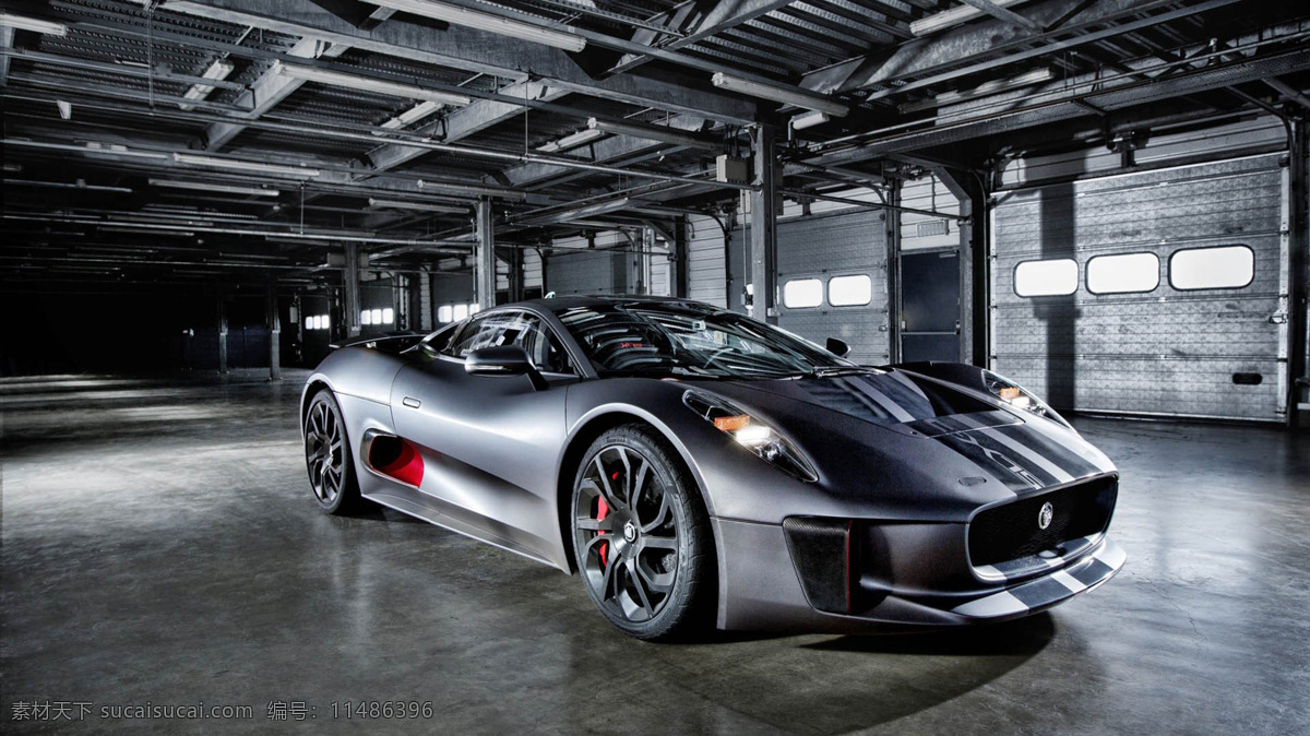 車圖片 車 小車 車展 車模 車型 賽車 f1 f1賽車 飛車 汽車 名車 復(fù)古 豪車 超跑 小汽車 跑車 標(biāo)志 生活用品 法拉利 蘭博基尼 保時捷 瑪莎拉蒂 大g 寶馬 轎跑 野馬 路虎 捷豹 帕加尼 勞斯萊斯 阿斯頓馬丁 布加迪 賓利 悍馬 mini 克爾維特 jeep 雪佛蘭 福特 現(xiàn)代科技 交通工具
