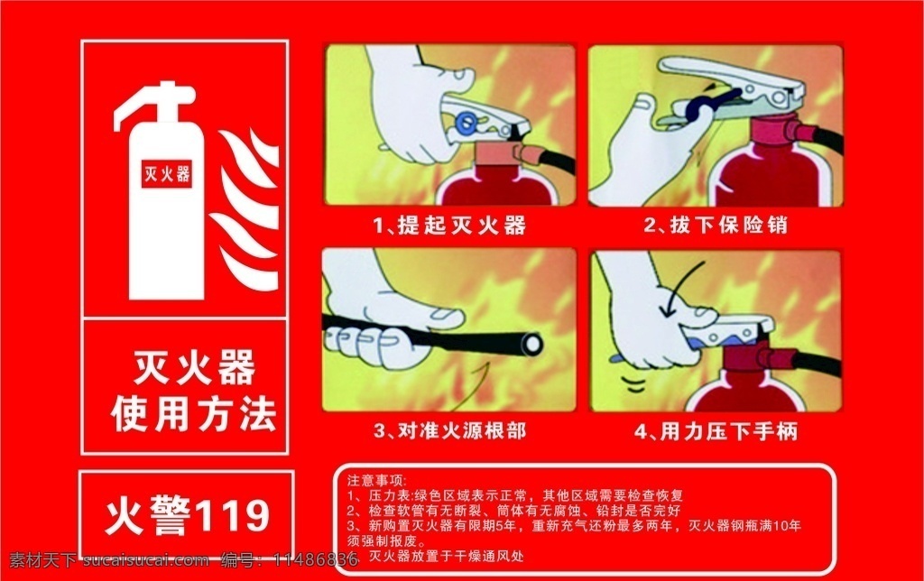 滅火器 使用方法 防火 滅火器箱 消防設(shè)備 消防設(shè)施 滅火使用 滅火訓(xùn)練 安全演練 安全學(xué)習(xí) 滅火方法 安全教育 防火演練 師生消防安全 滅火器演練 消防工具使用 防安全標(biāo)識 滅火器使用