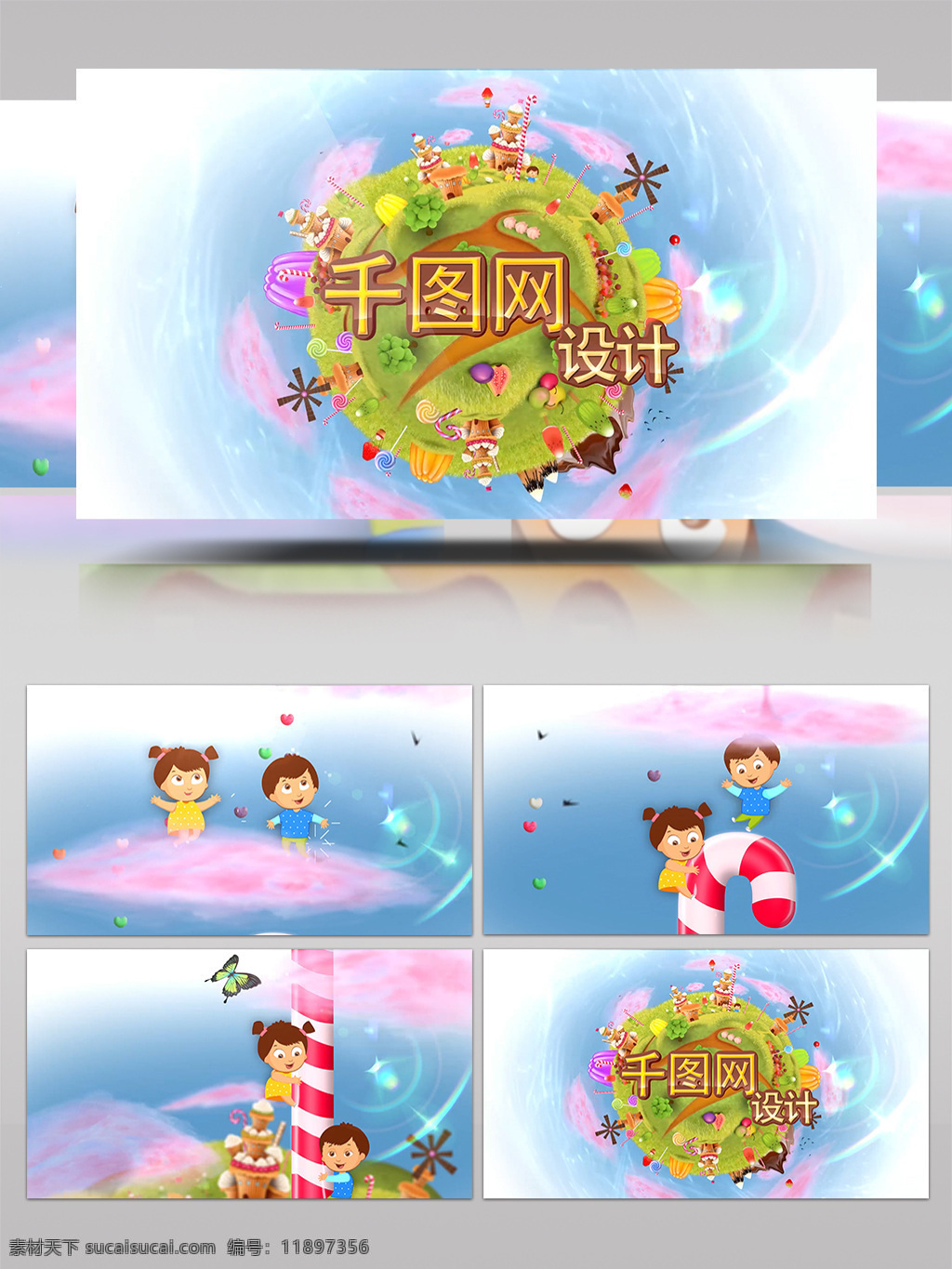 兒童 電視節(jié)目 包裝工程 文件 ae 模板 抽象 線條 時(shí)尚 風(fēng)景 照片 寫(xiě)真 視頻 相冊(cè) 影集 動(dòng)感 節(jié)奏 圖形 轉(zhuǎn)場(chǎng) 動(dòng)畫(huà) 片頭 標(biāo)題 字幕 元素 文本 遮罩