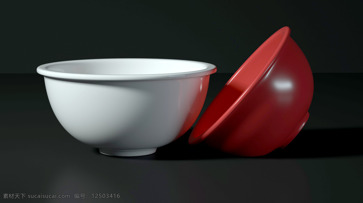 茶杯 酒杯 杯子图片 杯子 器皿 器 vi vi模板 杯 3d设计 3d作品