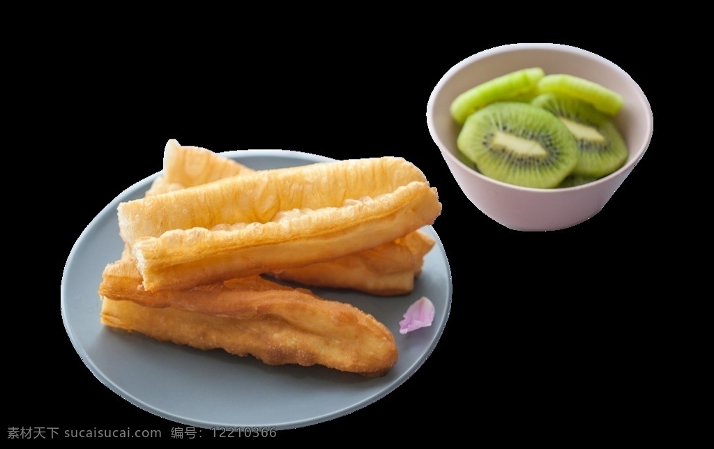油條圖片 油條包蛋 油條 美食 豆?jié){ 油條海報 油條展板 油條早餐 油條美食 油條廣告 油條小吃 油條特色 豆?jié){油條 油條豆?jié){ 油條面條 炸油條 小吃店 早餐館 早餐店 美食店 早餐文化 早餐 早餐美食 早餐海報 水果 新鮮 特寫 獼猴桃 奇異果 黃獼猴桃 新鮮獼猴桃 獼猴桃特寫 新鮮奇異果 奇異果特寫 無背景png 生活百科 餐飲美食