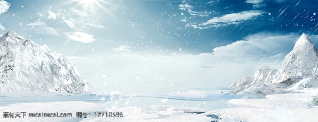 冰天雪地素材 冰 雪 雪树银花 冰山 冰海 冰河 冰湖 冰川 雪地 雪花 南极 北极 北欧 北方 冰冻 结冰 冬季 冬天 寒冷 零下 自然风光 自然 风景 旅游 背景素材