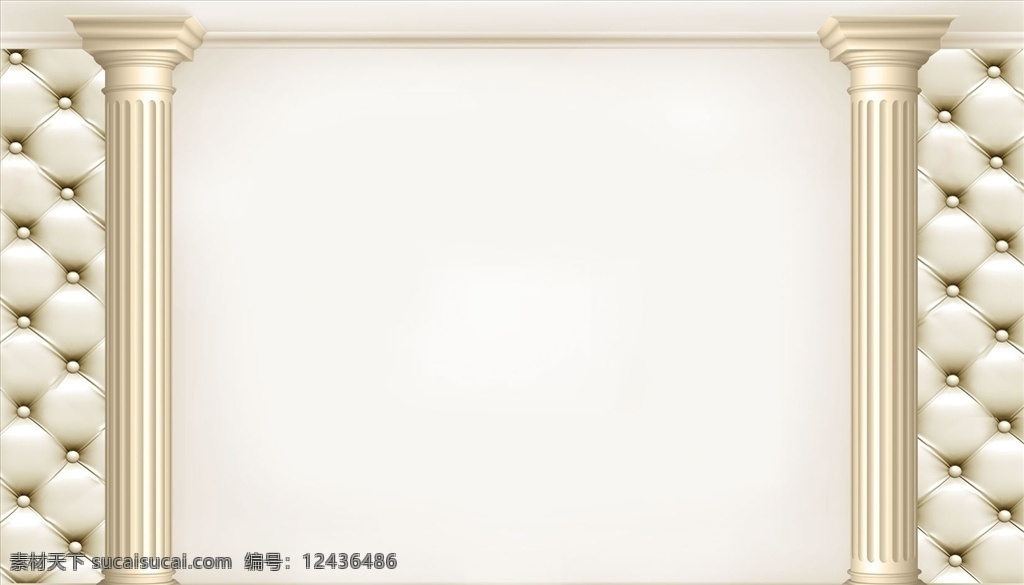 護(hù)墻板 羅馬柱 背景墻圖片 歐式背景墻 背景墻 現(xiàn)代背景墻 分層