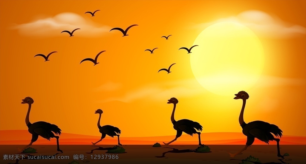 夕陽背景 晚霞 落日 背景 美麗的夕陽 田園風(fēng)光 大海海面 海上日出 壁紙墻紙 背景墻影視墻 朝陽 夕陽西下 客廳臥室壁畫 裝飾畫無框畫 現(xiàn)代時尚簡約 北歐風(fēng) 風(fēng)景攝影 背景圖 夢幻 夕陽 海面 浪漫唯美 泛舟 背景素材 底紋邊框 其他素材