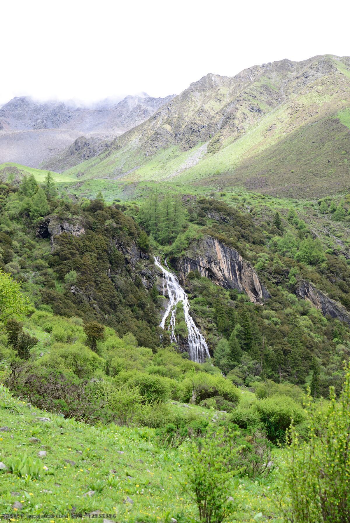 九架海 九架海風(fēng)光 九架海風(fēng)景 壯麗的河山 壯麗河山 高原 雪山 四川 風(fēng)景 雙橋溝 阿壩州 小金縣 四姑娘山 四姑娘雪山 自然景觀 風(fēng)景名勝 白色