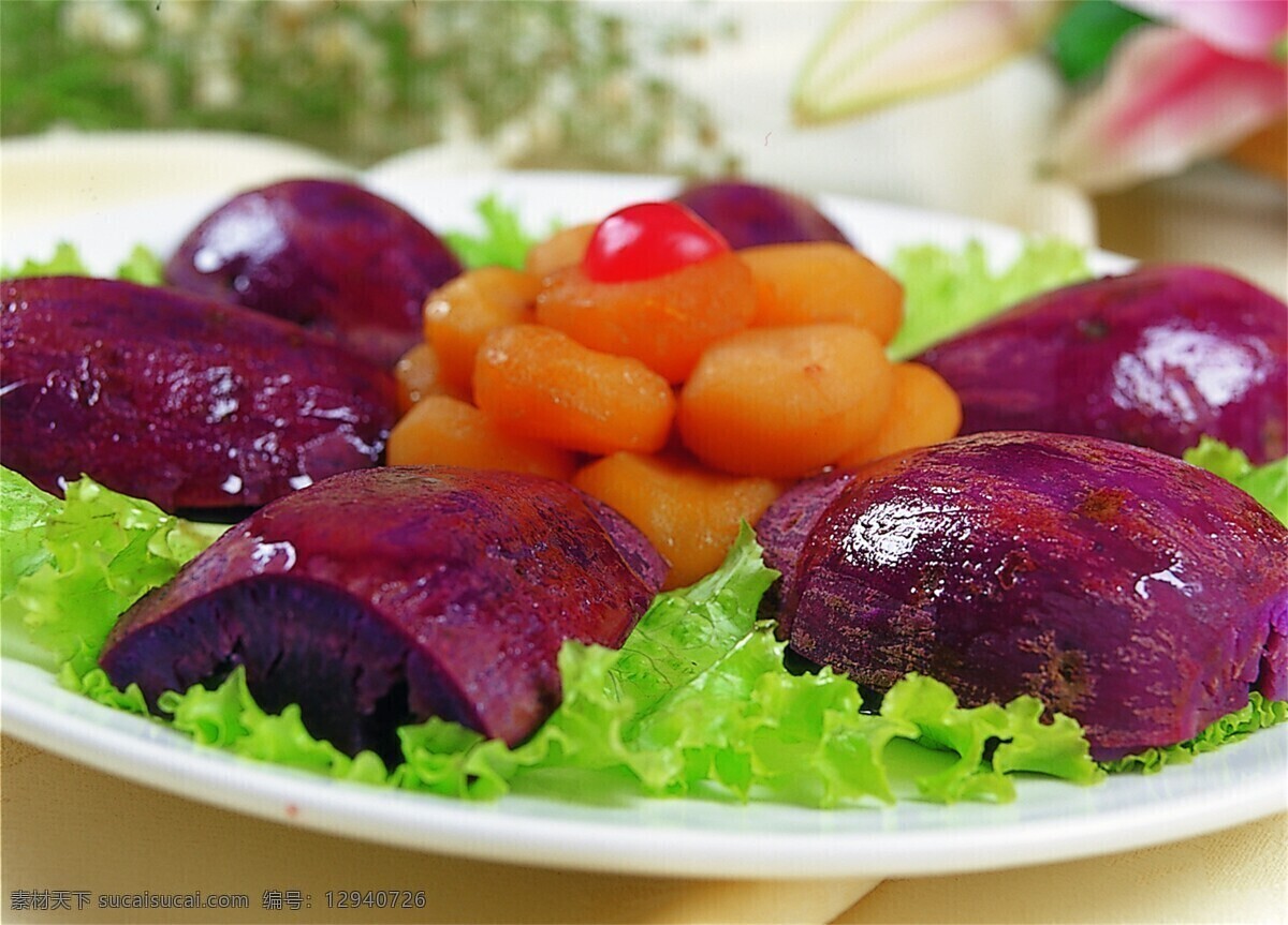 涼菜 葷菜 冷拼 涼拌 涼拌菜 涼拌三絲 涼拌鳳爪 涼拌雞爪 涼拌黃瓜 涼拌青瓜 鳳爪 雞爪 黃瓜 青瓜 精美涼菜 精品涼菜 家常涼菜 涼菜拼盤(pán) 美食涼菜 特色涼菜 麻辣涼菜 點(diǎn)心 美食 美食海報(bào) 美食文化 新鮮美食 美食餐飲 飯店美食 美食主題 美食聚餐 舌尖上的中國(guó) 舌尖上的美食 餐飲美食