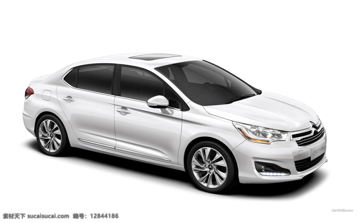 白色 轎車 車展 豪車 交通工具 汽車 現(xiàn)代科技 展覽 桌面 白色轎車 新車 裝飾素材 展示設(shè)計