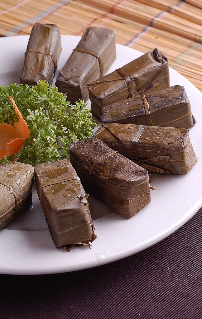 小吃 特色 小黃 粑 炒菜 家常菜 特色菜 熱菜 美食 美味 八大菜系 湯羹 菜譜 菜名 小炒 炒飯 燒菜 涼菜 菜肴 佳肴 鍋?zhàn)?燒烤 油炸 紅燒 爆炒 清蒸 油燜 海鮮 主食 副食 米飯 面條 醬爆 點(diǎn)心 包子 糯米卷 燒麥 紫薯 蒸餃 米糕 湯圓 丸子 水餃 軟糕 圓子 鍋貼 蛋酥 餡餅 果卷軸 蔥卷 雪媚娘 餐飲美食 傳統(tǒng)美食