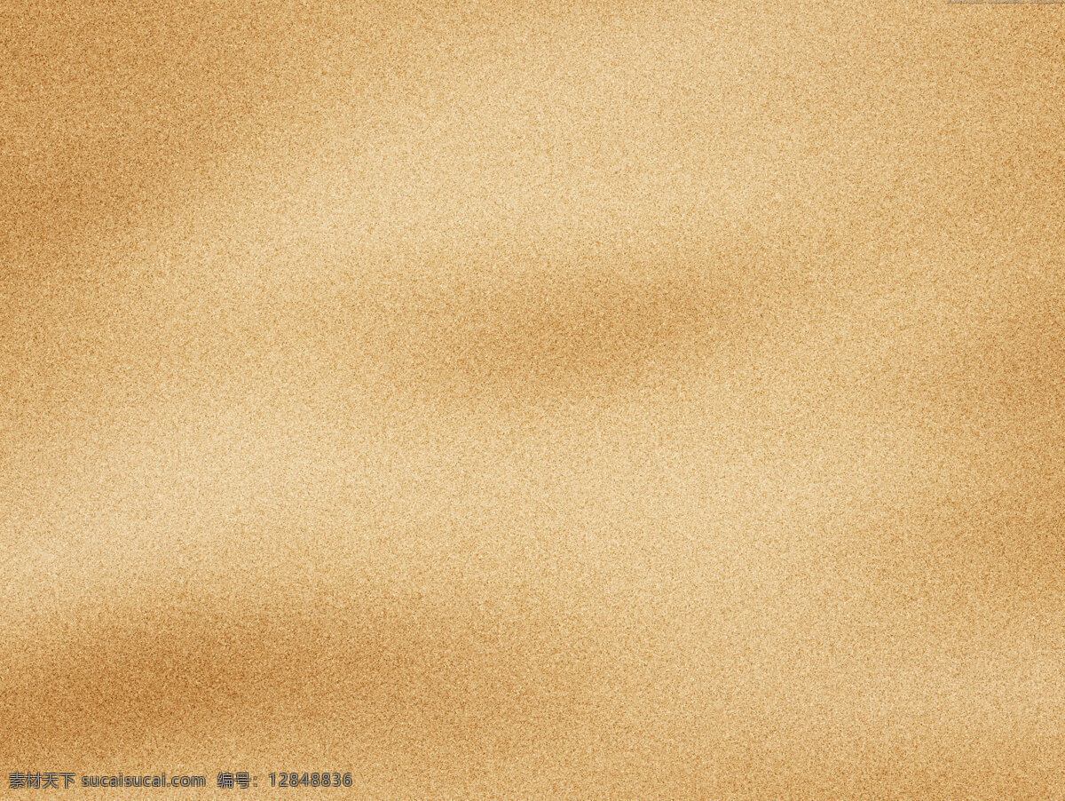 高 分辨率 海滩 沙 纹理 背景 web 包 插画 插图 创意 免费 矢量图形 病 媒 生物 载体 人工智能 ps 图象处理 软件 现代的 独特的 原始的 高质量 质量 新鲜的 设计新的 最终的 砂 砂纹理 海滩上的沙子 psd源文件