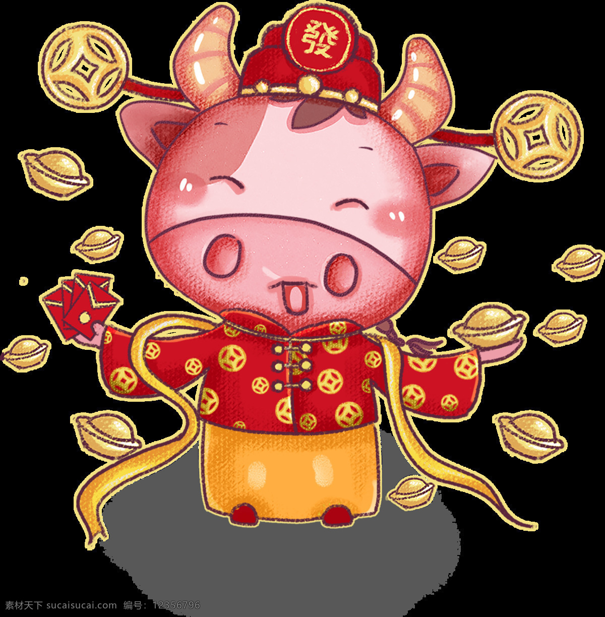 卡通牛年圖片 2021 2021牛年 卡通牛 卡通小牛 牛插畫 對聯(lián) 牛年大吉 牛年吉祥 牛年門貼 牛年年畫 牛年貼畫 2021春節(jié) 牛年春節(jié)素材 牛年素材 卡通牛設(shè)計 牛年春節(jié) 牛年拜年 手繪卡通牛 牛年吉祥物 吉祥物 牛年 牛年卡通牛 牛素材 牛圖片 中國牛 年 新年對聯(lián) 卡通設(shè)計