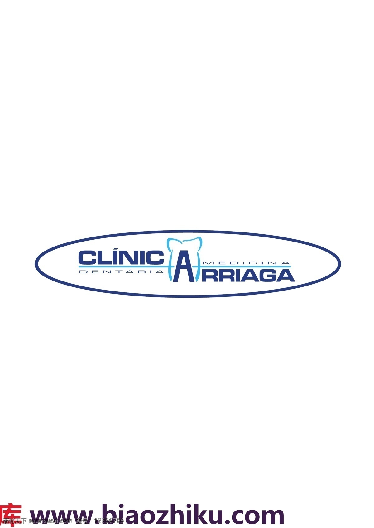 clinicaarriaga logo 設(shè)計欣賞 醫(yī)院 標志設(shè)計 欣賞 矢量下載 網(wǎng)頁矢量 商業(yè)矢量 logo大全 紅色