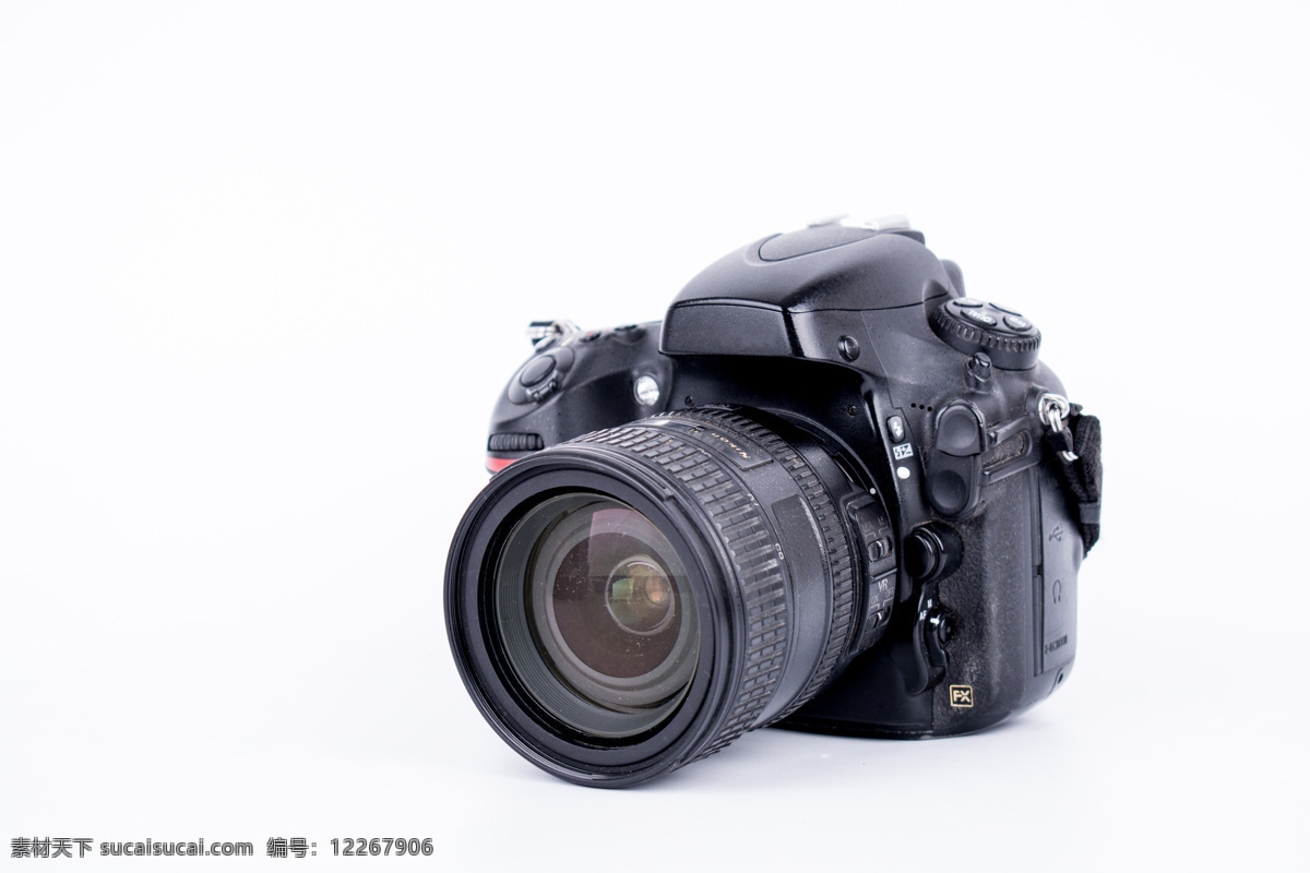 高端 单反 照相机 摄影图 产品摄影 实物摄影 生活百科 生活素材