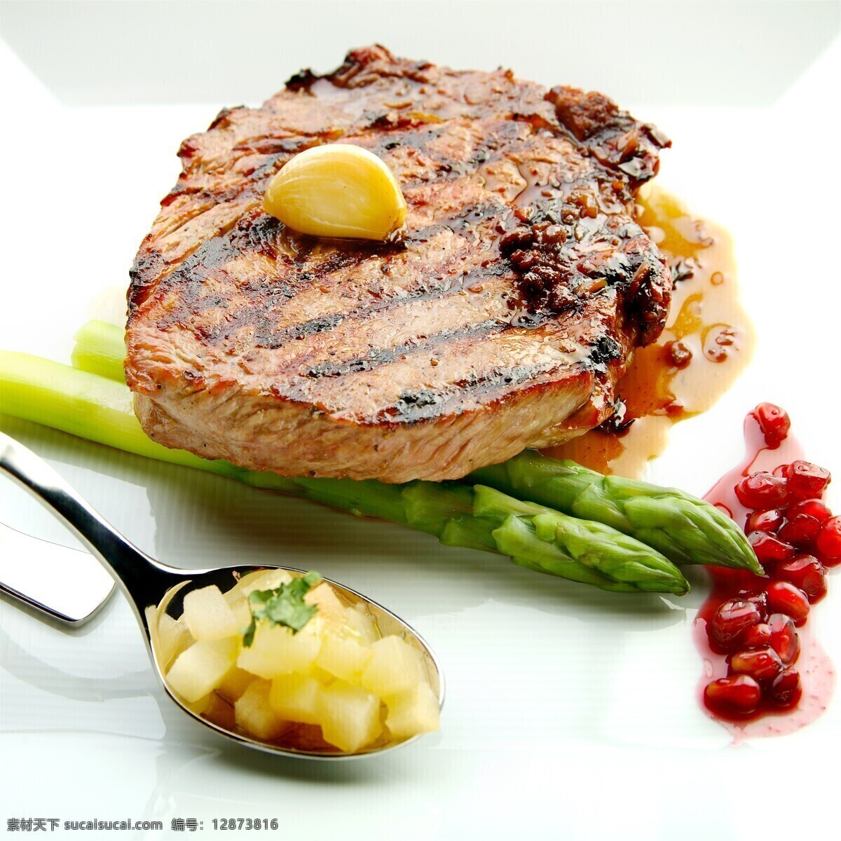牛排圖片 牛排 眼肉牛排 熟牛排 牛肉 厚切牛排 牛排素材 牛 肉 食材 食物 西餐 餐飲美食